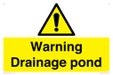warning-drainage-pond~